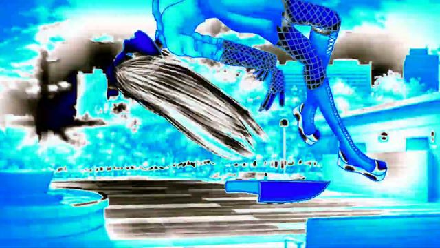 👀НаЗВаниЕ БыЛо УкРадЕНо ЦыгаНаМИ🗿🔪 )Прочитайте описание) смотреть онлайн