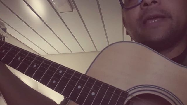 Maya lubov (Cover) смотреть онлайн