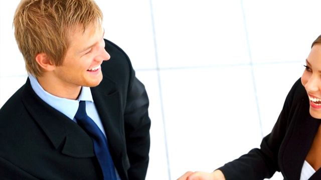 Что делать если вы находитесь в деструктивных отношениях?😊 смотреть онлайн