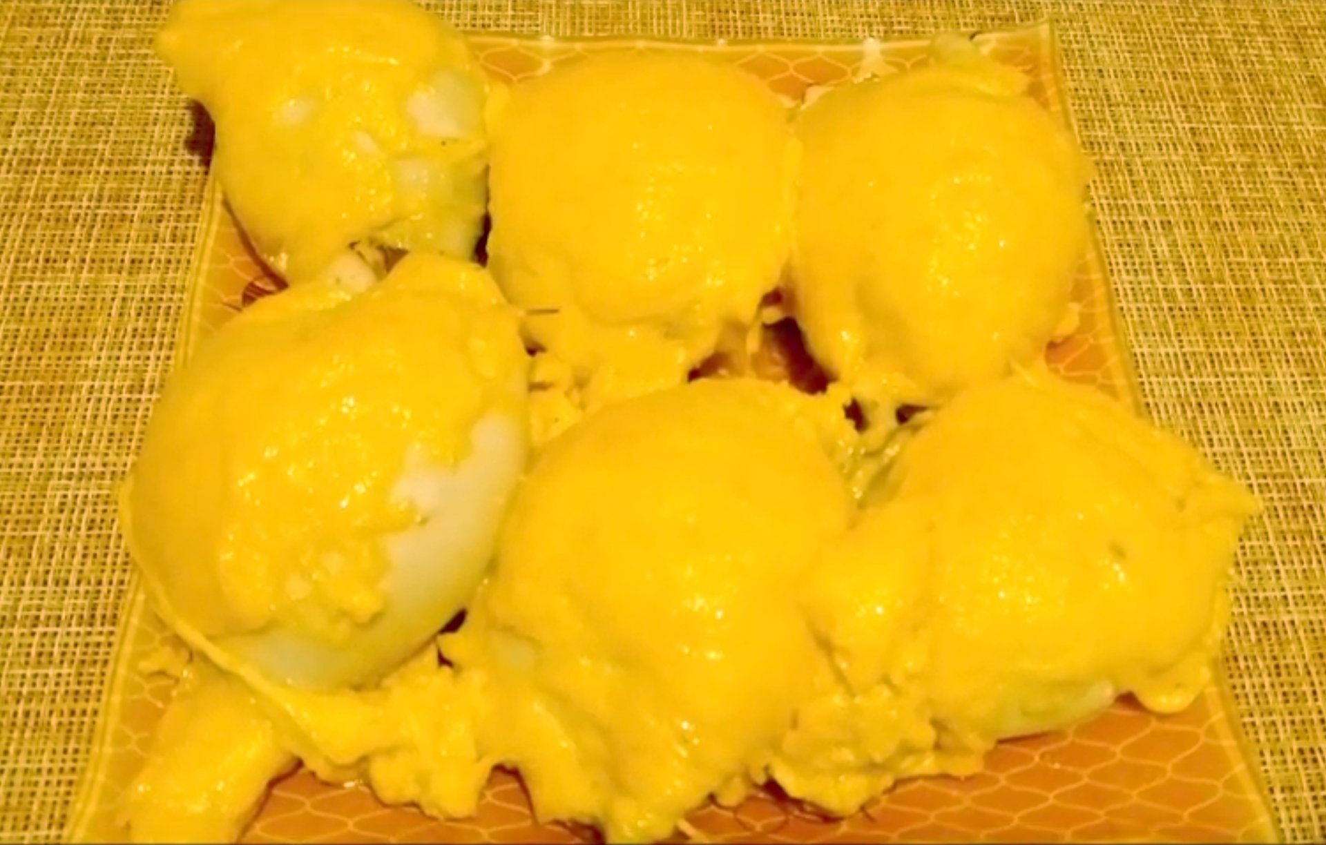 Фаршированные кальмары.mp4 смотреть онлайн