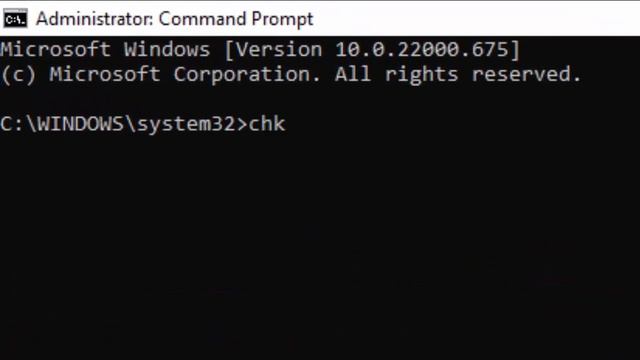 Fix Error 0x80071129 The Tag Present In The Reparse Point Buffer Is Invalid OneDrive смотреть онлайн