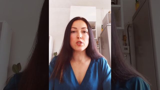 Почему желания исполняются наоборот? смотреть онлайн