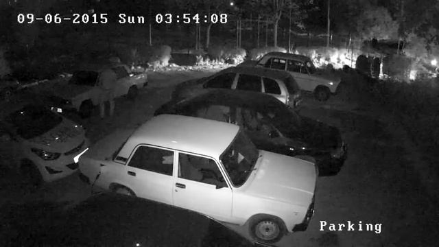 Таксист сливает бензин смотреть онлайн