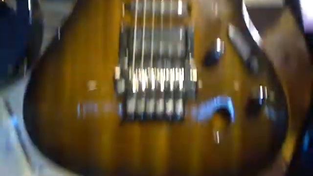 Ibanez Familys смотреть онлайн