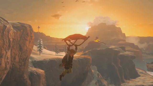 10 Reasons why NINTENDO SWITCH will SUCCEED! смотреть онлайн