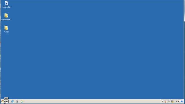 Know about storage and it's use in CommVault смотреть онлайн