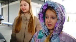 ТИПЫ БАБУШЕК И ДЕДУШЕК! Стали Бабушкой и Дедушкой на 24 часа!