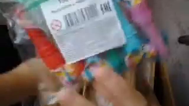 С днём рождения!/Подготовка смотреть онлайн