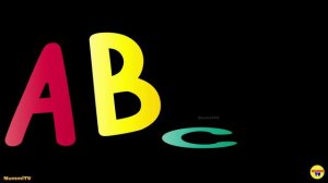 ABC Song | Alphabet for Kids | Learn ABC Song | #abcd | #abcdsong | #kidssongs | #nursaryrhymes