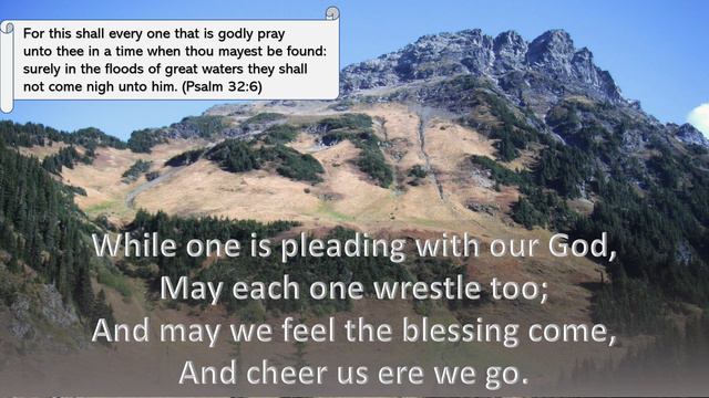 "Behold, dear Lord, we come again" by Daniel Herbert. Gadsby Hymn 677. Tune 'Albano'. смотреть онлайн