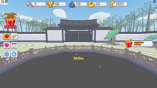 играем в симулятор сумоиста роблокс смотреть онлайн