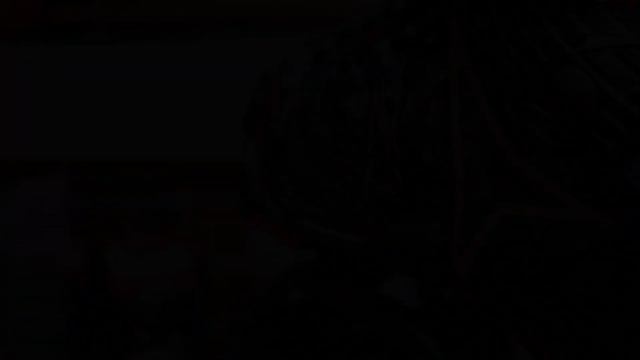 Горнолыжные ботинки Atomic 16-17 Hawx 1.0 100 смотреть онлайн