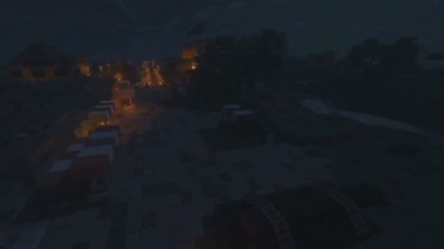 Terrmania | Servertrailer [by LegendaryRip] смотреть онлайн