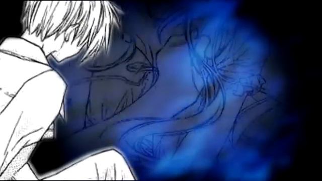 My, my true love. смотреть онлайн