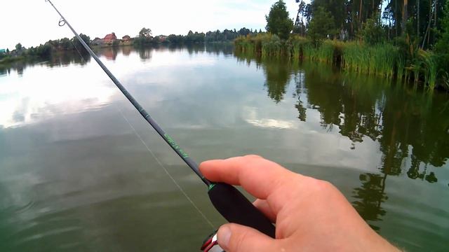 оБзор Fario NT-MORM FNTM602XUL НЕ УДЕРЖАЛСЯ.Тубуляр смотреть онлайн