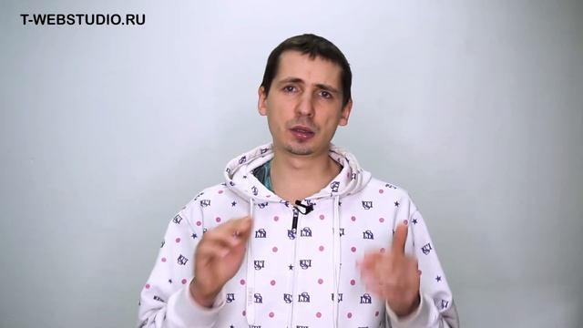 Что такое роботс тхт и зачем он нужен. смотреть онлайн