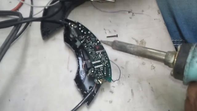 תיקון אוזניות סנהייזר כל הסוגים הקיימים בעולם רק אצל ניסים! смотреть онлайн