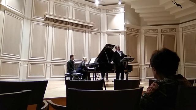 Sviridov Petersburg Свиридов Петербург смотреть онлайн