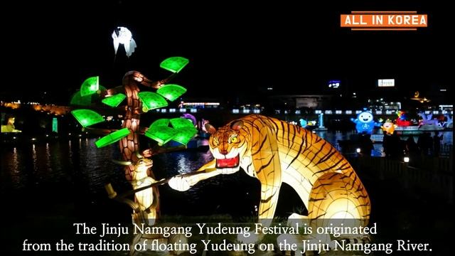 3 Reasons why your Trip to Korea is No Fun смотреть онлайн