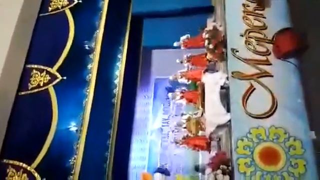 Берёзка(5) смотреть онлайн