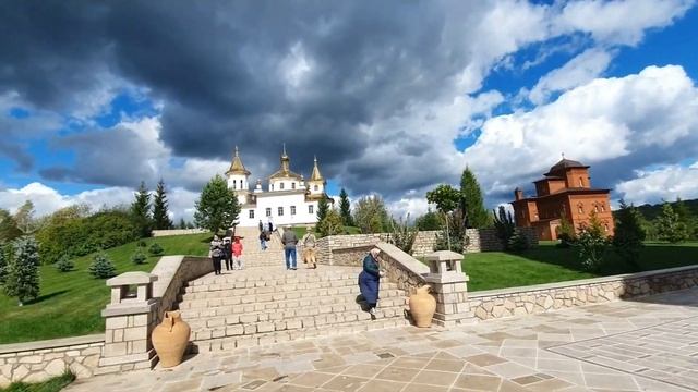 Два Bajaj Pulsar 180. Мото поездка из Уфы на Павловку и Святые кустики смотреть онлайн