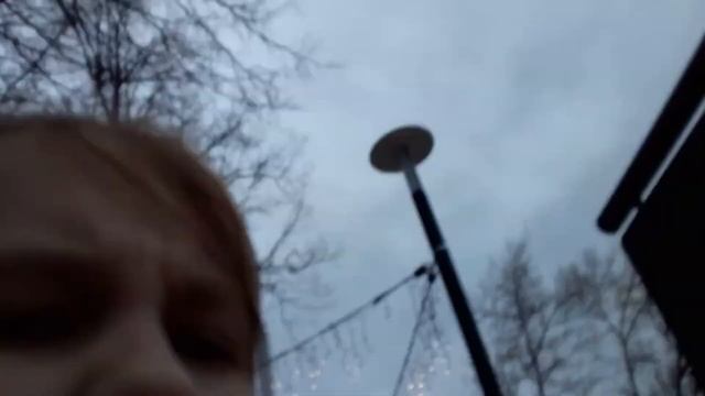 ВЛОГ 1# //ПАРК ТАЛАЛИХИНА ГОРОД ПОДОЛЬСК! смотреть онлайн