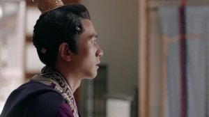 Племена и империи: шторм пророчества 1 сезон 65 серия