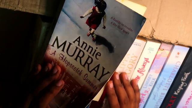 Books MYSTERY BOX in Tamil - தமிழ்| HUGE Books Haul Tamil | 99bookscart | Simple Tamil Channel смотреть онлайн