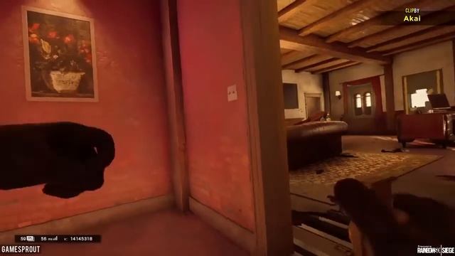 "He Can't Take Us All" (When Idiots Play Games #189) смотреть онлайн