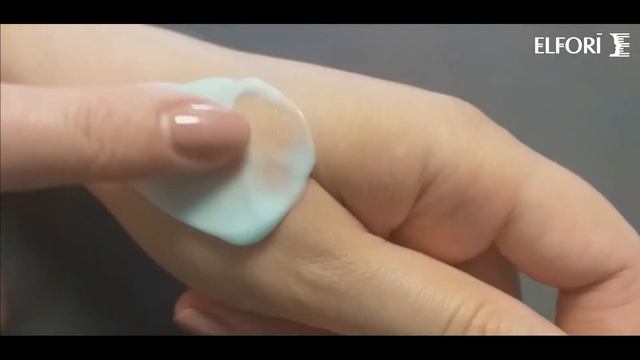 Увлажняющий дневной крем для лица Renew Hydro Soft cream Холи Ленд Холи Лэнд Holy Land смотреть онлайн