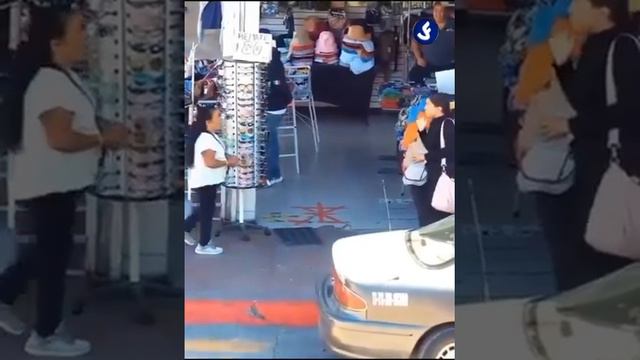 та самая девушка смотреть онлайн