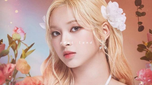 stuck in the middle - babymonster (sped up) смотреть онлайн