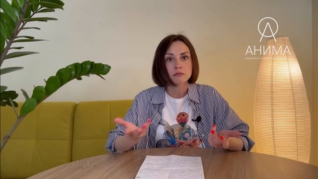 Юпитер в Тельце. Чего ожидать, какие подарки судьбы Вы получите? смотреть онлайн