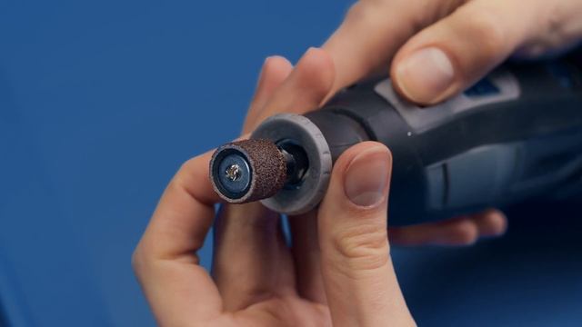 Dremel 8240 QuickStart Guide смотреть онлайн