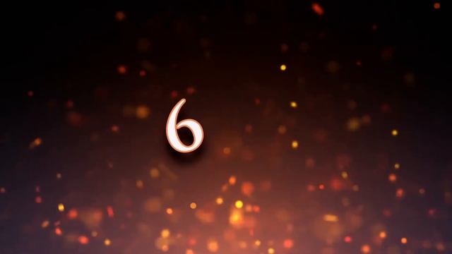 Top 10 Tech Deals For Christmas In South Africa (2021 Gift Guide!)