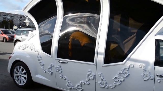 Акция Почин смотреть онлайн