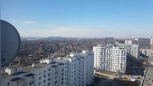 ТЕСТИМ РЯЗАНЬ 2600 НА 4250М+1080 НА КАСТОМ ОХЛОДЕ PK.SHNIK. смотреть онлайн