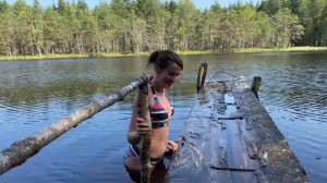 СНТ «Зелёная роща»