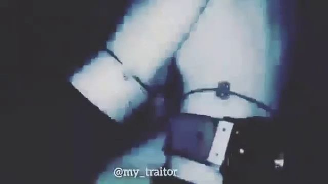 Ты мой мир Ты мой рай За тебя я всё отдам❤? смотреть онлайн