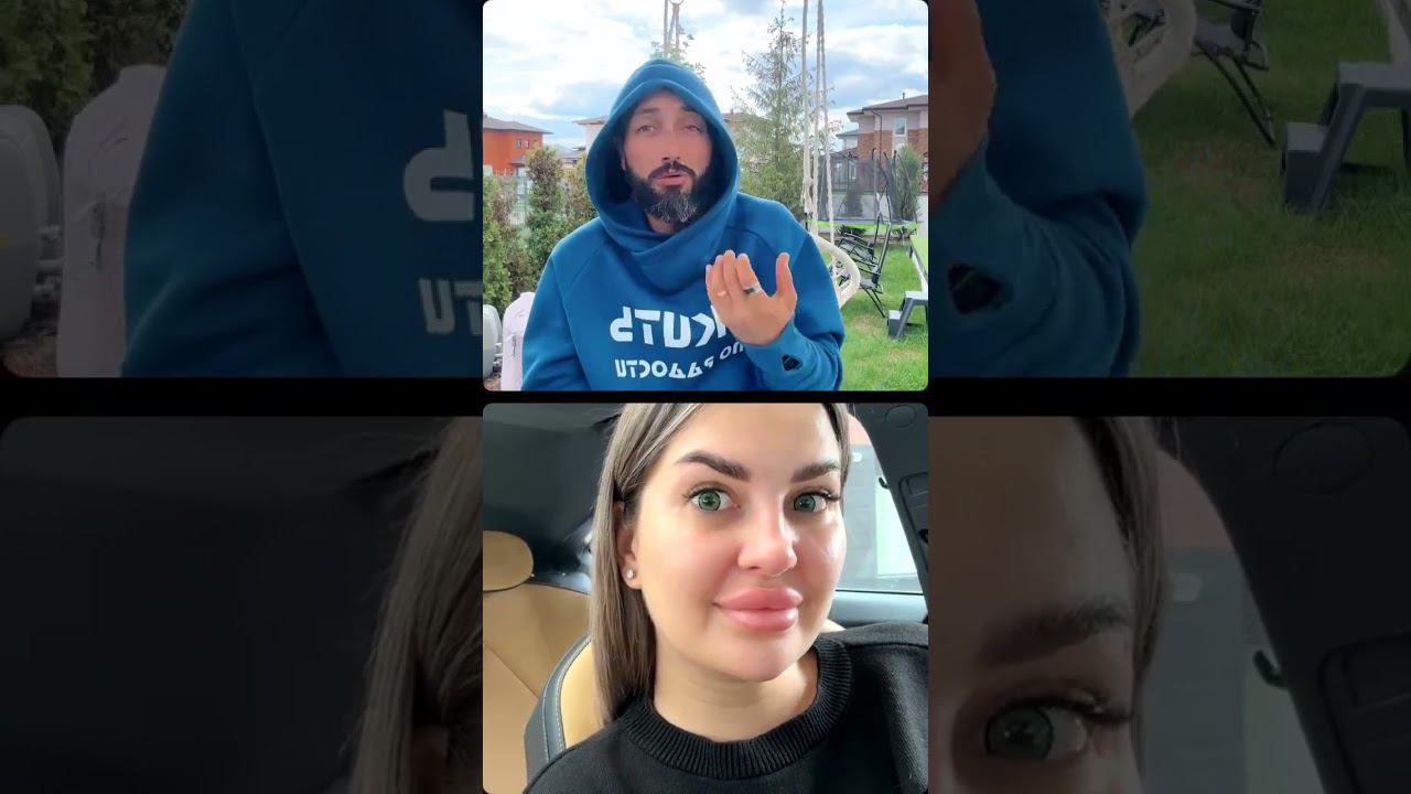 Майя Донцова ПРЯМОЙ ЭФИР 28.04.24 смотреть онлайн