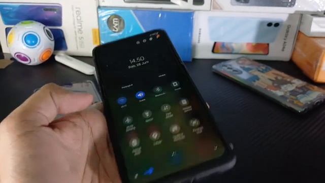 Problem Layar Infinix Note 30 - Cuma Bug atau Gimana nih? смотреть онлайн