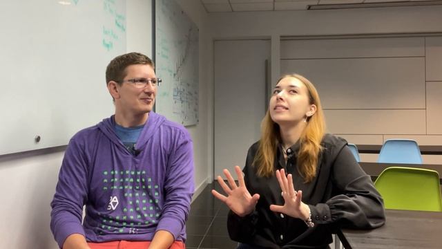 Сколько получают IT программисты в США. Зарплаты в Америке. Как найти IT работу в США? смотреть онлайн
