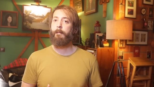 Did Vikings Pray ? смотреть онлайн