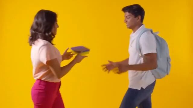 Контейнеры «Два в одном» 590мл 120мл смотреть онлайн