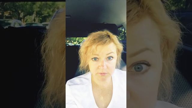 Синдром отличника