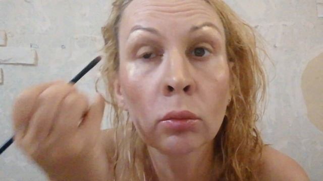 макияж на 1 сентября с праздником товарищи. знаний смотреть онлайн
