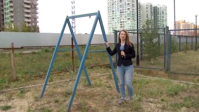 Саратовцы стали реже покупать квартиры в новостройках смотреть онлайн