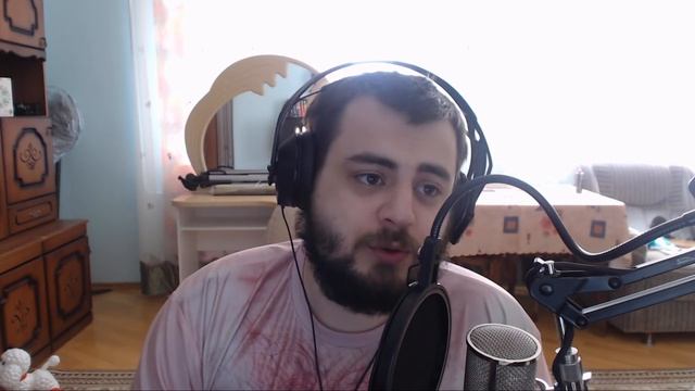 ПЕРЕЕХАЛИ — СПАСИБО ВСЕМ смотреть онлайн