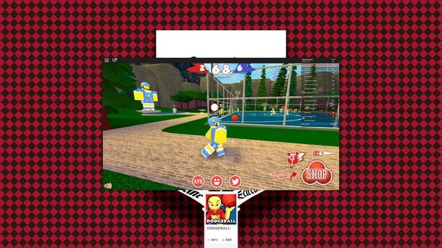 Why is Roblox so bad? смотреть онлайн