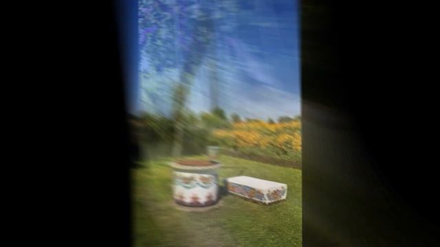 Идеи для дачи: простые и оригинальные варианты обустройства участка 85 фото (Ideas for giving photo смотреть онлайн